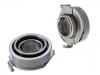 分離軸承 Release Bearing:23265-65D00