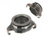 分離軸承 Release Bearing:41412-49600