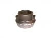 分離軸承 Release Bearing:50 00 786 263