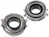 分離軸承 Release Bearing:30502-AA110