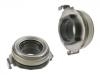 分離軸承 Release Bearing:LF01-16-510