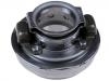 分離軸承 Release Bearing:MR446959