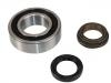 軸承修理包 Wheel Bearing Rep. kit:2121-2403080