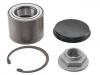 軸承修理包 Wheel Bearing Rep. kit:43210-00Q0A