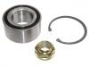 軸承修理包 Wheel Bearing Rep. kit:44300-S9A-008