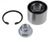 軸承修理包 Wheel Bearing Rep. kit:46860-63J01