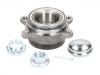 軸承修理包 Wheel Bearing Rep. kit:VKBA 6915