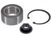 軸承修理包 Wheel Bearing Rep. kit:1 225 764