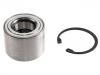 軸承修理包 Wheel Bearing Rep. kit:42470839