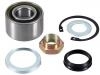 軸承修理包 Wheel Bearing Rep. kit:3748.42