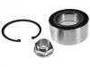 軸承修理包 Wheel Bearing Rep. kit:44300-T1G-A01