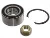 軸承修理包 Wheel Bearing Rep. kit:71731547