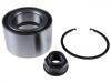 軸承修理包 Wheel Bearing Rep. kit:40210-00Q0H