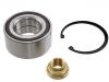 軸承修理包 Wheel Bearing Rep. kit:71742699