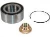 軸承修理包 Wheel Bearing Rep. kit:RFC 000010