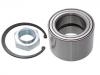 軸承修理包 Wheel Bearing Rep. kit:16 063 749 80