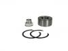 軸承修理包 Wheel Bearing Rep. kit:16 03 337