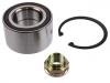 軸承修理包 Wheel Bearing Rep. kit:44300-TR0-952