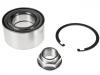 軸承修理包 Wheel Bearing Rep. kit:1746588