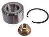 軸承修理包 Wheel Bearing Rep. kit:GP9A-33-047A