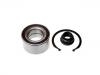 軸承修理包 Wheel Bearing Rep. kit:90363-W0005