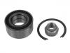 軸承修理包 Wheel Bearing Rep. kit:71753821