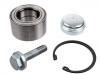 軸承修理包 Wheel Bearing Rep. kit:220 330 00 51*