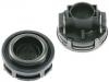 分離軸承 Release Bearing:21233-1601180-00