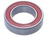 傳動軸軸承 Bearing, drive shaft:91057-SR3-008