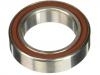 傳動軸軸承 Bearing, drive shaft:91057-SH3-008