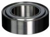 傳動軸軸承 Bearing, drive shaft:90363-41003