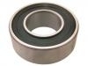 傳動軸軸承 Bearing, drive shaft:39774-5Y70E