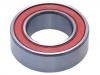 傳動軸軸承 Bearing, drive shaft:39774-JA01A