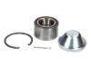 軸承修理包 Wheel Bearing Rep. kit:3350.96