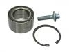 軸承修理包 Wheel Bearing Rep. kit:221 981 01 06