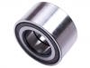 輪轂軸承 Wheel Bearing:LR024267