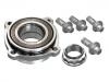 軸承修理包 Wheel Bearing Rep. kit:33 40 6 789 970