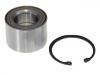 軸承修理包 Wheel Bearing Rep. kit:MR992425