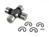 十字軸 Universal Joint:04375-0K012