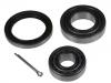 軸承修理包 Wheel Bearing Rep. kit:90368-21001