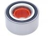 輪轂軸承 Wheel Bearing:90366-T0044