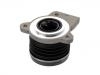 分離軸承 Release Bearing:96961190