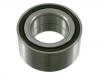 輪轂軸承 Wheel Bearing:33 41 1 130 617