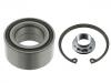 軸承修理包 Wheel Bearing Rep. kit:33 41 6 762 317