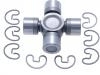 十字軸 Universal Joint:F5TZ-4635-A