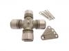 十字軸 Universal Joint:MC999496