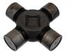 十字軸 Universal Joint:906 410 01 31