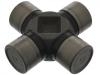 十字軸 Universal Joint:903 410 01 31