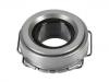 分離軸承 Release Bearing:9071623