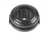 分離軸承 Release Bearing:21810-1601180-00